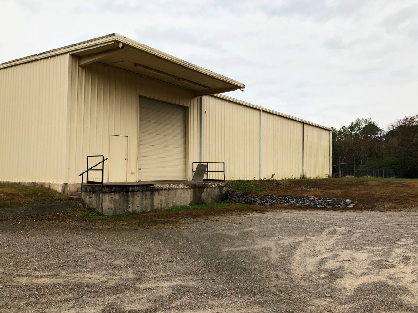 129 Centennial Dr, Hot Springs, AR 71913